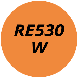 RE530 W Hot Pressure Cleaner Parts RE530 W Hot Pressure Cleaner Parts