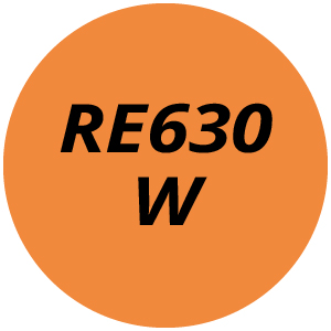 RE630 W Hot Pressure Cleaner Parts RE630 W Hot Pressure Cleaner Parts