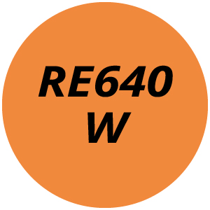 RE640 W Hot Pressure Cleaner Parts RE640 W Hot Pressure Cleaner Parts