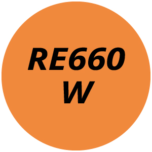 RE660 W Hot Pressure Cleaner Parts RE660 W Hot Pressure Cleaner Parts