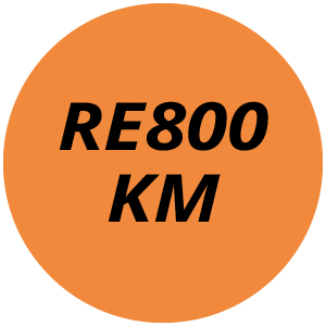 RE800 KM Hot Pressure Cleaner Parts RE800 KM Hot Pressure Cleaner Parts