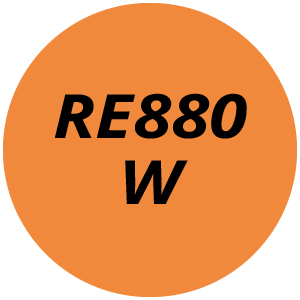 RE880 W Hot Pressure Cleaner Parts RE880 W Hot Pressure Cleaner Parts