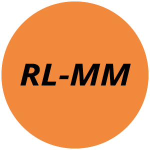 RL-MM MultiTool Parts