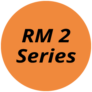 RM 2 Series