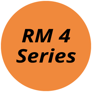 RM 4 Series