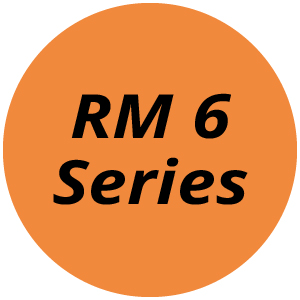 RM 6 Series