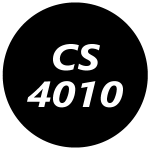 CS-4010 Rear Handle Chainsaw Parts