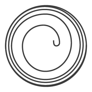 Recoil Springs