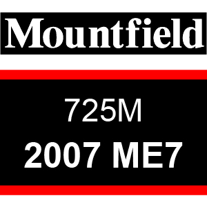 725M - 2007 - 299971583 ME7