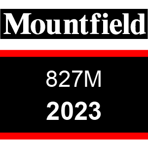 827M - 2023 - 2T0090283 M23