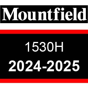 1530H - 2024-2025 - 2T2120483 M25