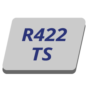R 422TS - Ride On Mower Parts