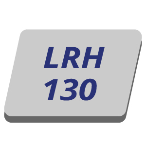 LRH130 - Ride On Tractor Parts