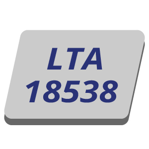 LTA18538 - Ride On Tractor Parts