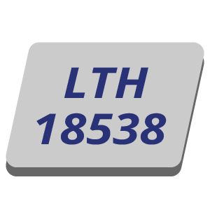 LTH18538 - Ride On Tractor Parts