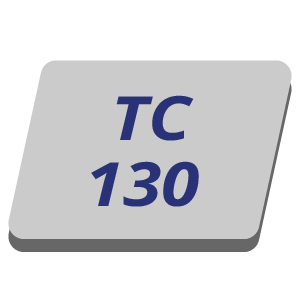 TC130 - Ride On Tractor Parts