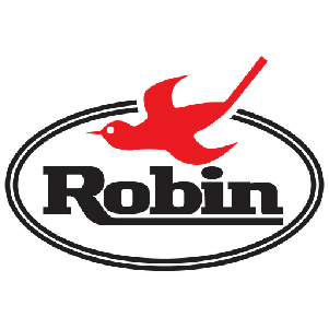 Robin Fuel Pipes - 2/Stroke