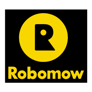 Robomow Robot Mower Parts