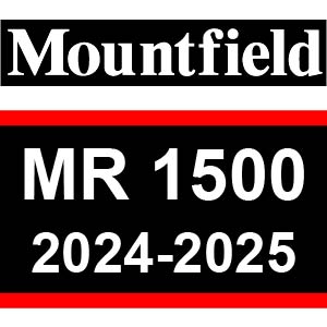 MR 1500 - 2024-2025 - 2R7102023 M24