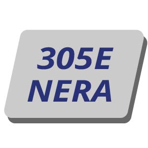 305E NERA - 970653003 - Robot Mower Parts