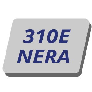 310E NERA - 970654103 - Robot Mower Parts
