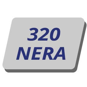 320 NERA - 970535103 - Robot Mower Parts