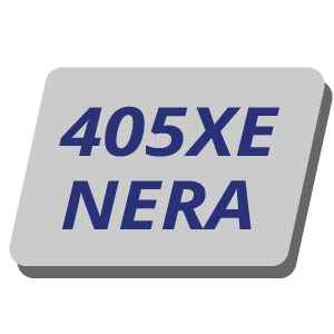 405XE NERA - 970654303 - Robot Mower Parts