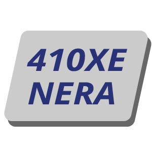 410XE NERA - 970654403 - Robot Mower Parts