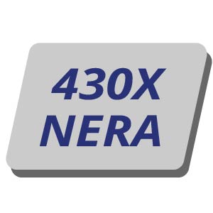 430X NERA - 970535203 - Robot Mower Parts