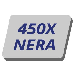 450X NERA - 970535303 - Robot Mower Parts