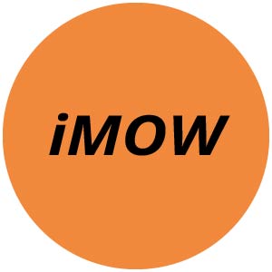 iMOW Series
