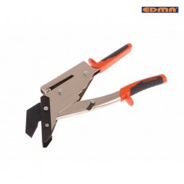 Roofers & Slaters Tools