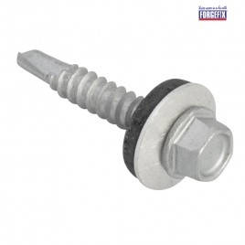 Roofing Screws