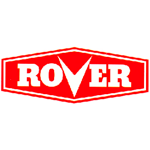 Rover Fuel Caps - 4/Stroke