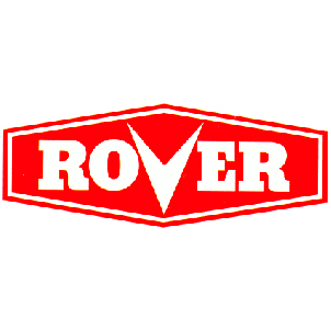 Rover Petrol Rotary Mower Levers