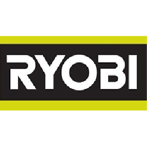 Ryobi Air Filters