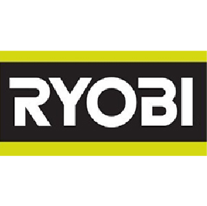 Ryobi Blower Vac Collection Bags
