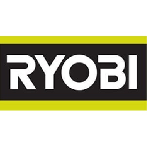 Ryobi Parts Diagrams