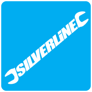 Silverline Battery Chargers