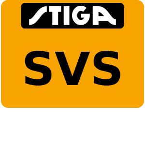 SVS Series - Stiga Cordless