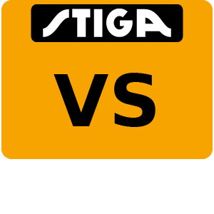 VS Series - Stiga Cordless