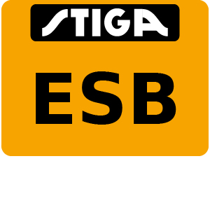 ESB Series - Stiga Electric