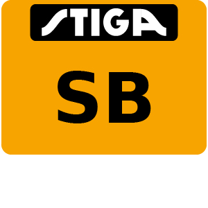 SB Series - Stiga Electric