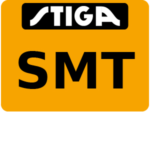 SMT Series - Stiga Cordless