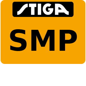 SMP Series - Stiga Cordless