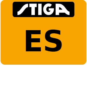 ES Series - Stiga Electric