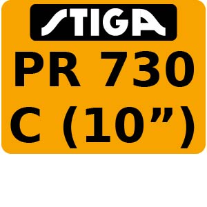 PR 730 C (10