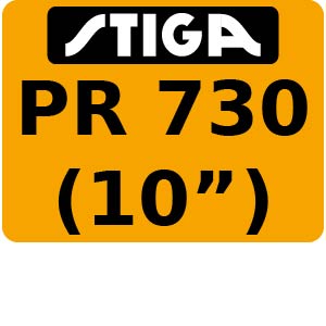 PR 730 (10