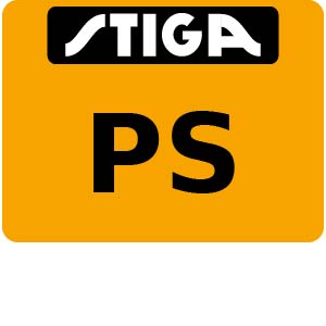 PS Series - Stiga Cordless