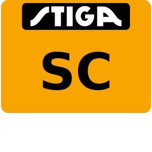 SC Series - Stiga Cordless
